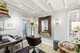 840 Myrtle Ter - Photo 3
