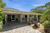 840 Myrtle Ter - Photo 6