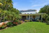 840 Myrtle Ter - Photo 8