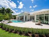 725 Pectin Rd - Photo 20