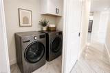 4277 16th Ave - Photo 8