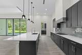 3191 16th Ave - Photo 10