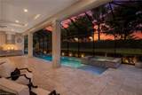 14179 Charthouse Ct - Photo 31