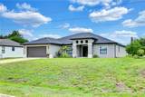 4015 6th St - Photo 4