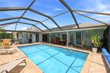 720 Meyer Dr - Photo 1