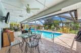 720 Meyer Dr - Photo 2