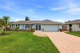 720 Meyer Dr - Photo 4