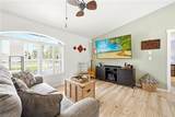 720 Meyer Dr - Photo 5