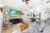 720 Meyer Dr - Photo 6