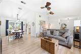720 Meyer Dr - Photo 7