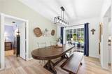 720 Meyer Dr - Photo 8