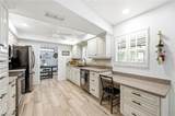 720 Meyer Dr - Photo 9