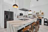 4395 16th St - Photo 35