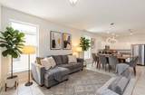 5580 Morino Way - Photo 9