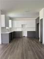 1024 Halby Ave - Photo 11