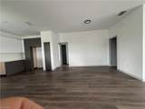1024 Halby Ave - Photo 13