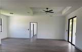 1024 Halby Ave - Photo 2