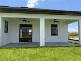 1024 Halby Ave - Photo 30