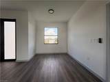 1024 Halby Ave - Photo 4