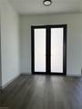 1024 Halby Ave - Photo 6