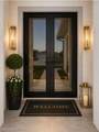 1024 Halby Ave - Photo 8