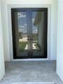 1024 Halby Ave - Photo 9