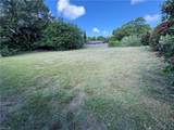 5232 Raintree Ln - Photo 17