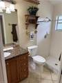 5232 Raintree Ln - Photo 19