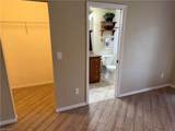 5232 Raintree Ln - Photo 20