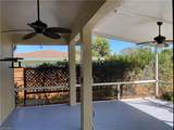 5232 Raintree Ln - Photo 21