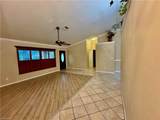 5232 Raintree Ln - Photo 34