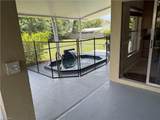 5232 Raintree Ln - Photo 36