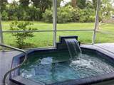 5232 Raintree Ln - Photo 7