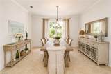 4388 Pomarine Ct - Photo 10