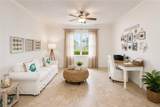 4388 Pomarine Ct - Photo 11