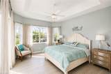 4388 Pomarine Ct - Photo 12