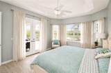 4388 Pomarine Ct - Photo 13