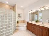 4388 Pomarine Ct - Photo 14