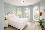 4388 Pomarine Ct - Photo 15