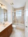 4388 Pomarine Ct - Photo 16