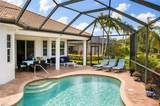 4388 Pomarine Ct - Photo 17