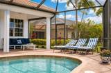 4388 Pomarine Ct - Photo 18