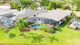 4388 Pomarine Ct - Photo 19