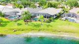 4388 Pomarine Ct - Photo 20