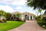 4388 Pomarine Ct - Photo 8