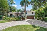 5070 Tamarind Ridge Dr - Photo 1