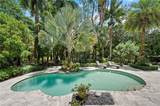 5070 Tamarind Ridge Dr - Photo 10