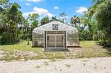 5070 Tamarind Ridge Dr - Photo 11