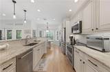 5070 Tamarind Ridge Dr - Photo 13
