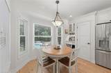 5070 Tamarind Ridge Dr - Photo 14